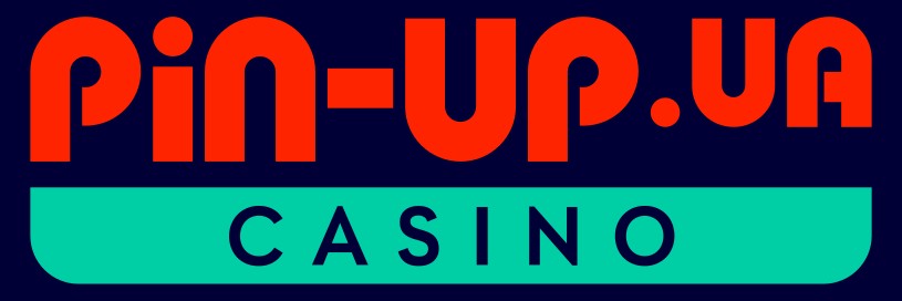 pinup.yurovagora.in.ua